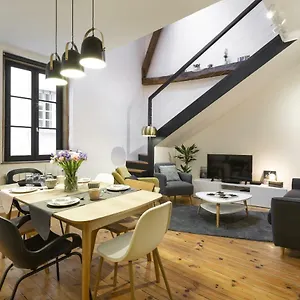 La Sonate By Cocoonr Appartement Rennes